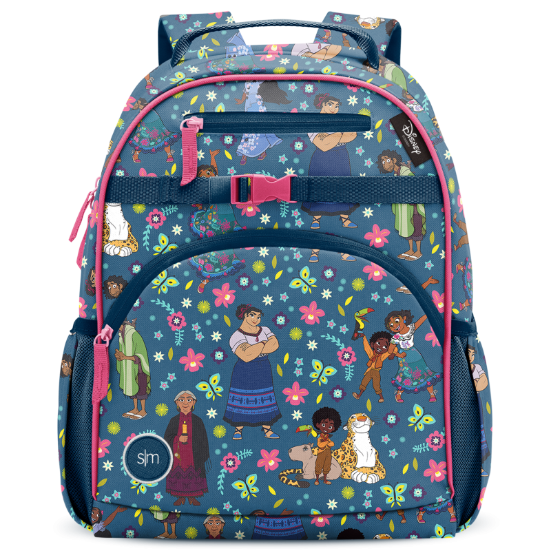 Fletcher Kids' Backpack