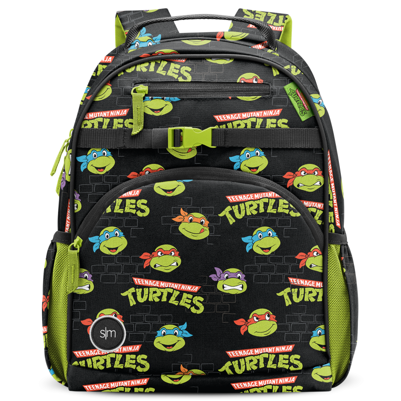 Fletcher Kids' Backpack