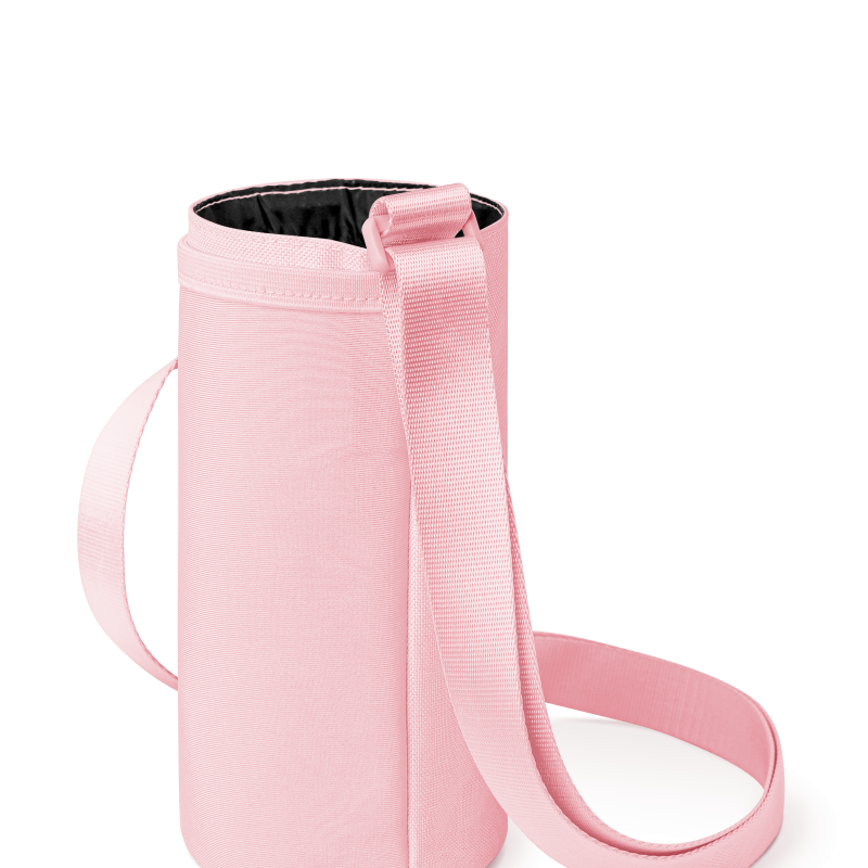 Adventure Water Bottle Sling - Adult