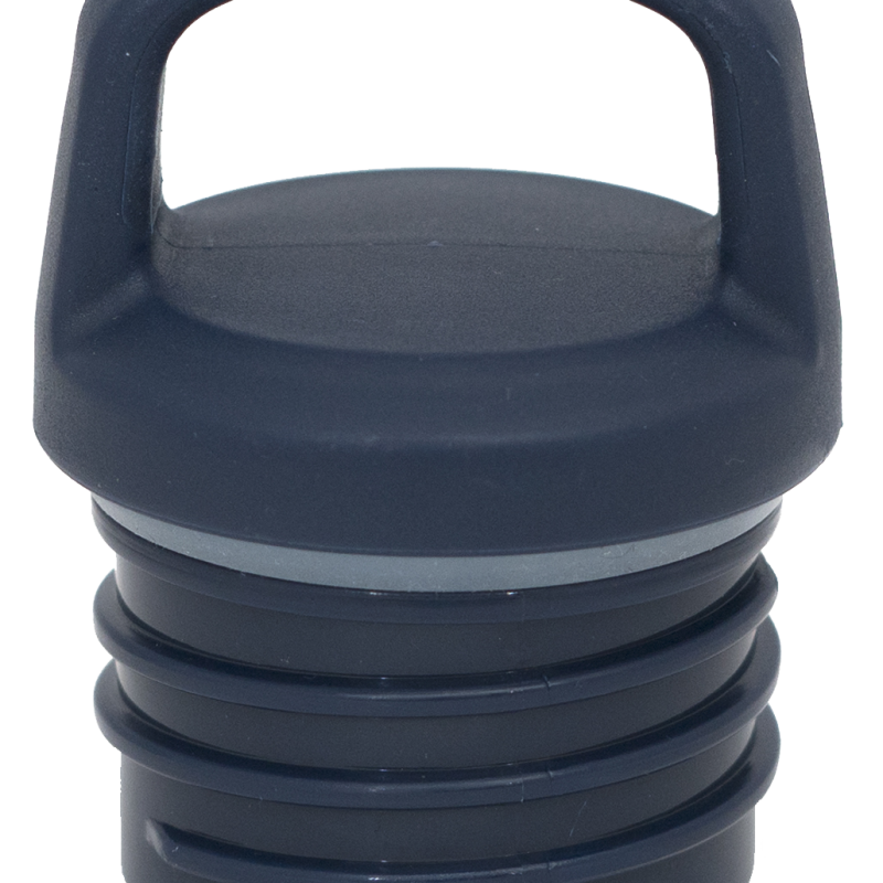 Ascent Water Bottle Handle Lid