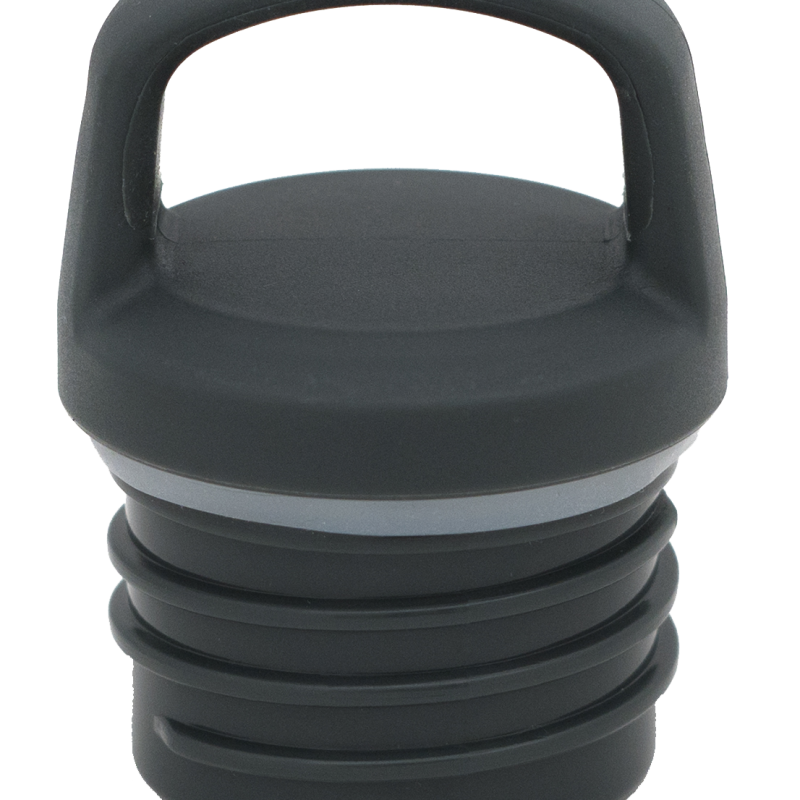 Ascent Water Bottle Handle Lid