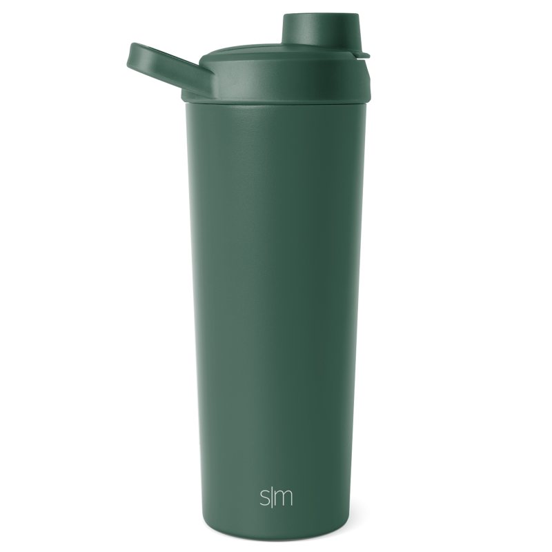 Rally Protein Shaker