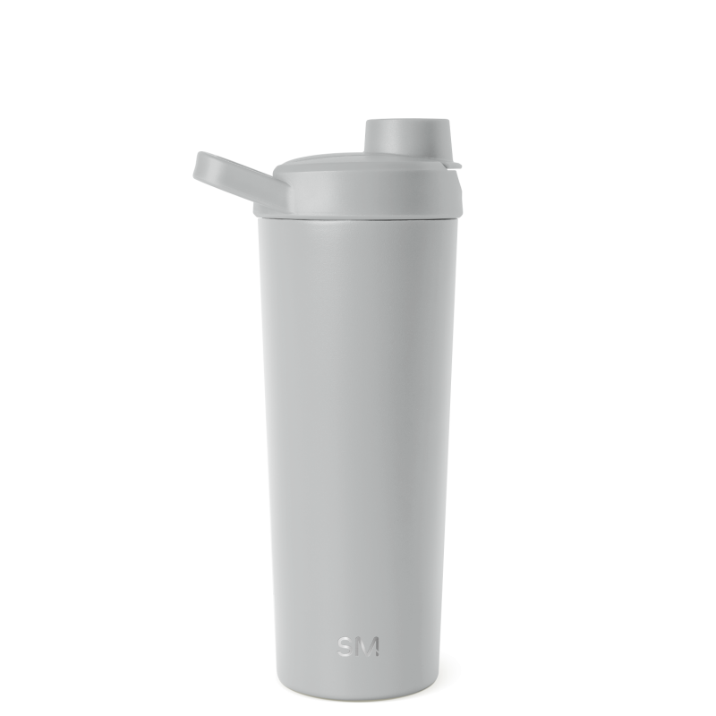 Rally Protein Shaker
