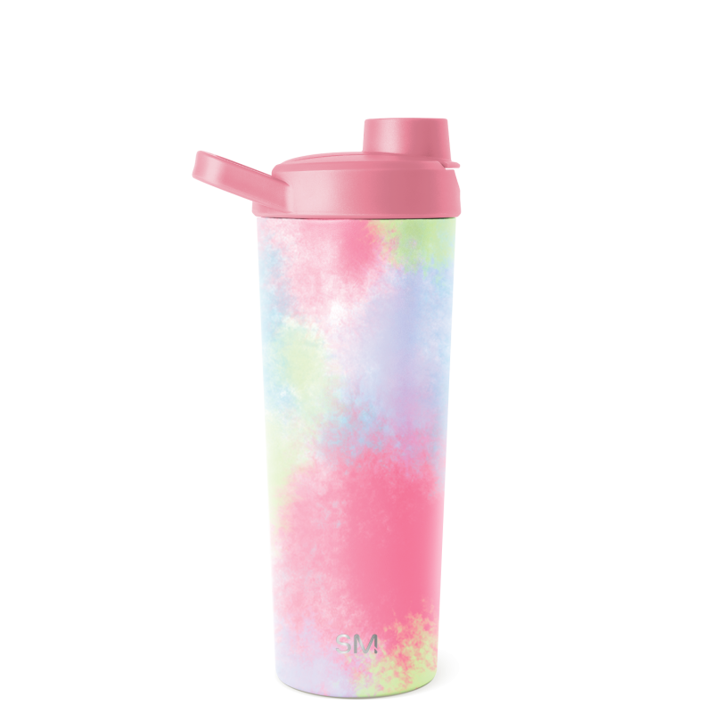 Rally Protein Shaker