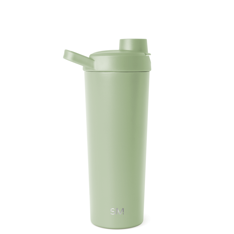 Rally Protein Shaker