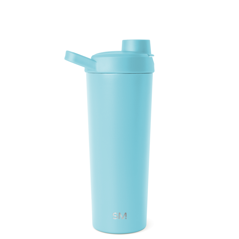 Rally Protein Shaker
