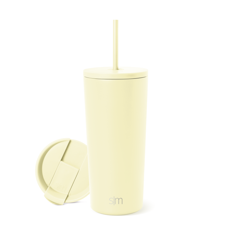 Classic Tumbler