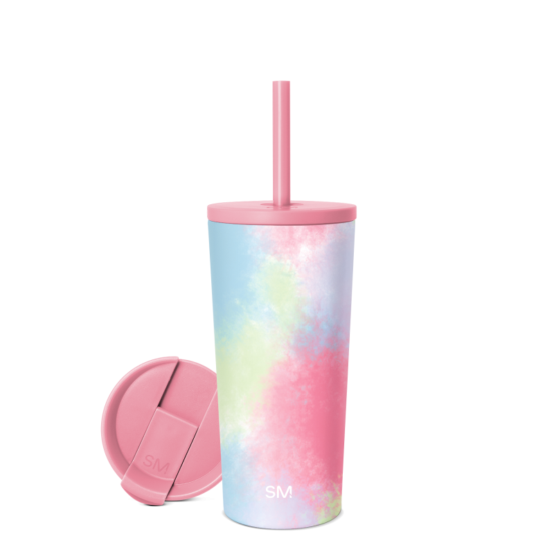 Classic Tumbler