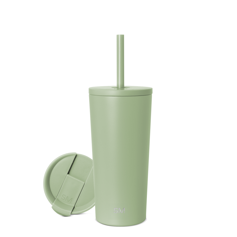Classic Tumbler
