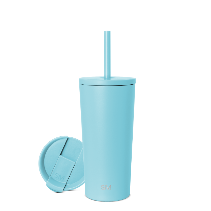 Classic Tumbler