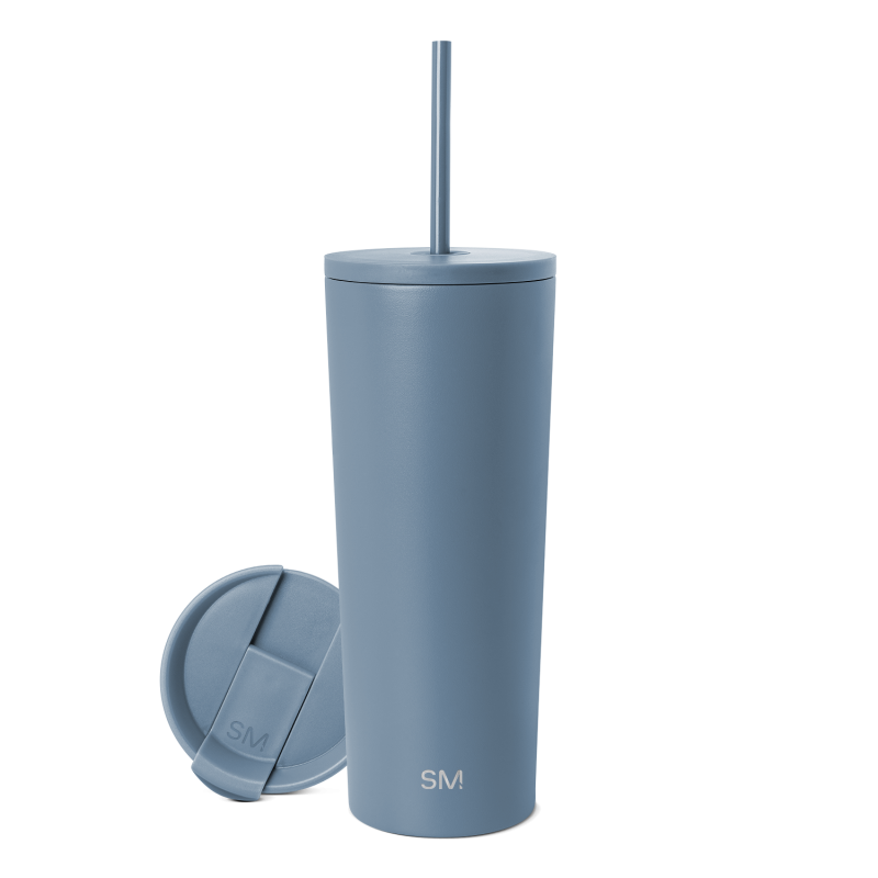 Classic Tumbler