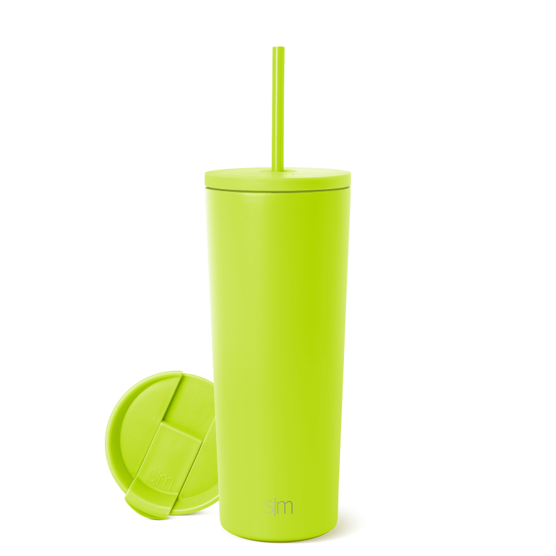 Classic Tumbler