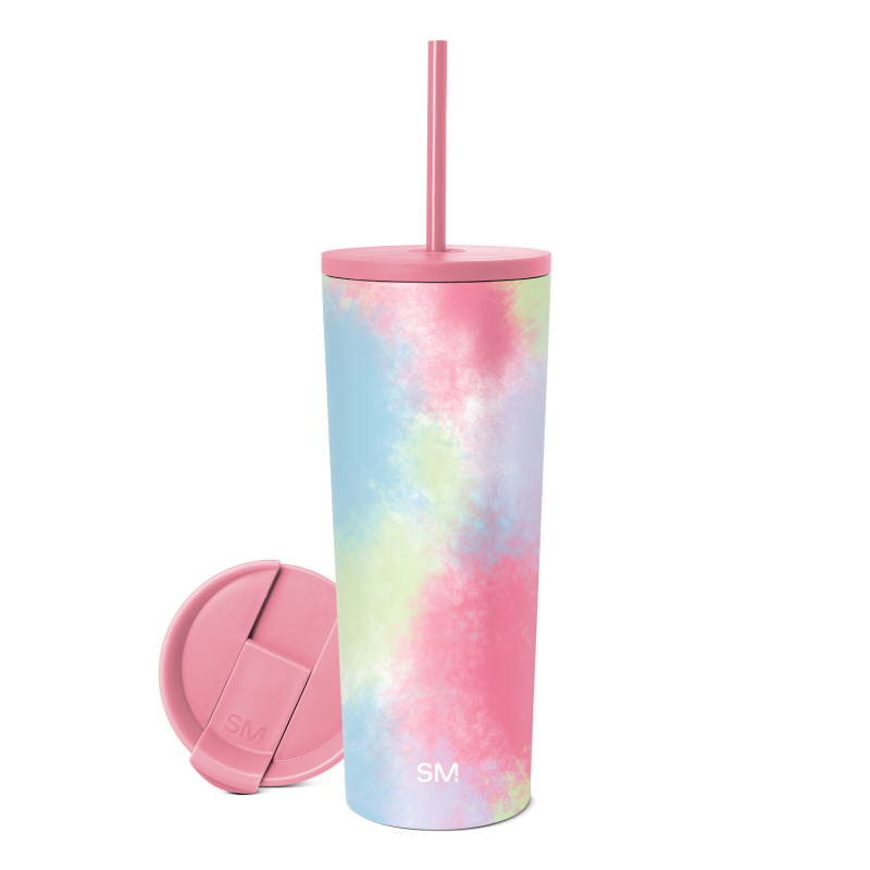 Classic Tumbler