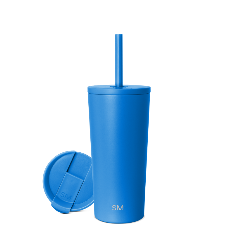 Classic Tumbler