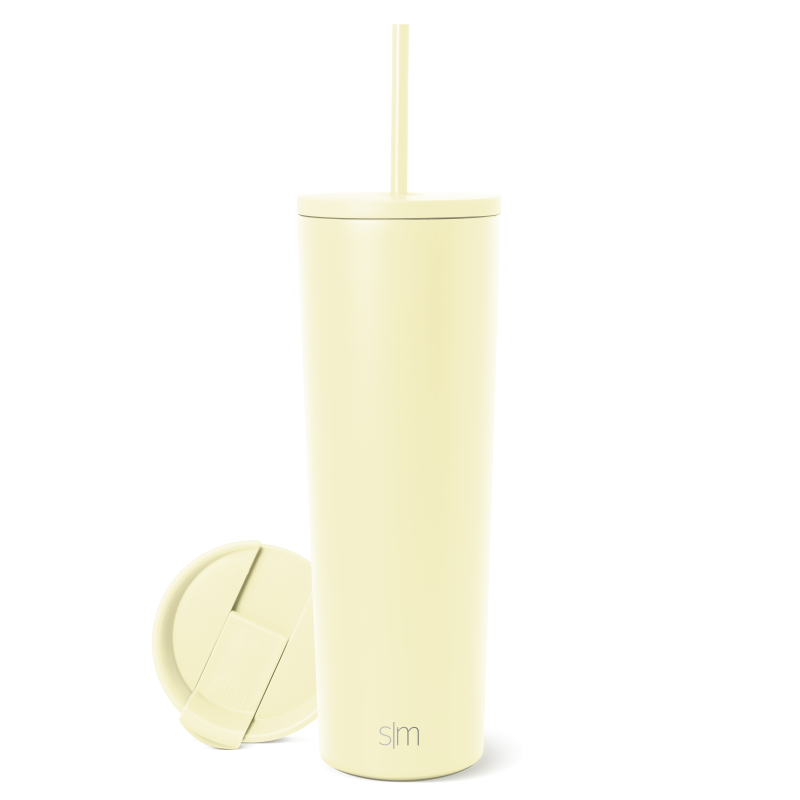 Classic Tumbler