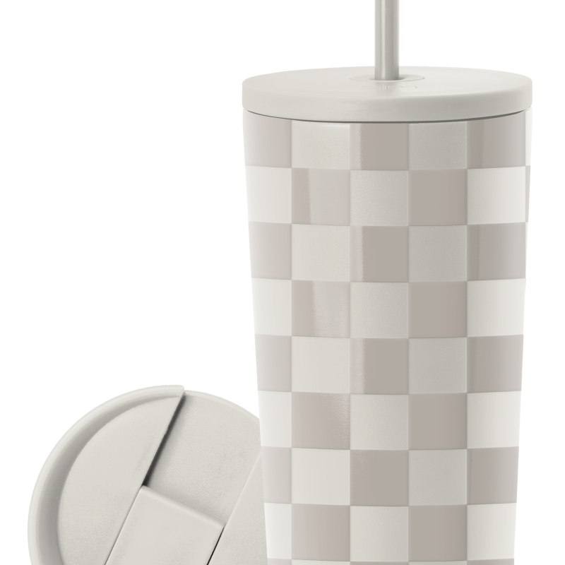 Classic Tumbler