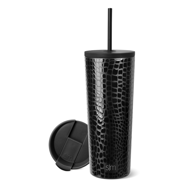 Classic Tumbler