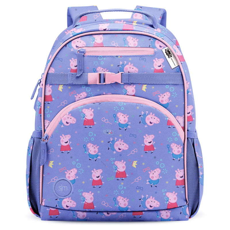 Fletcher Kids' Backpack