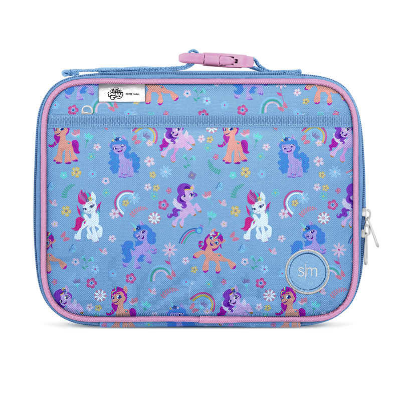 Hadley Lunch Bag