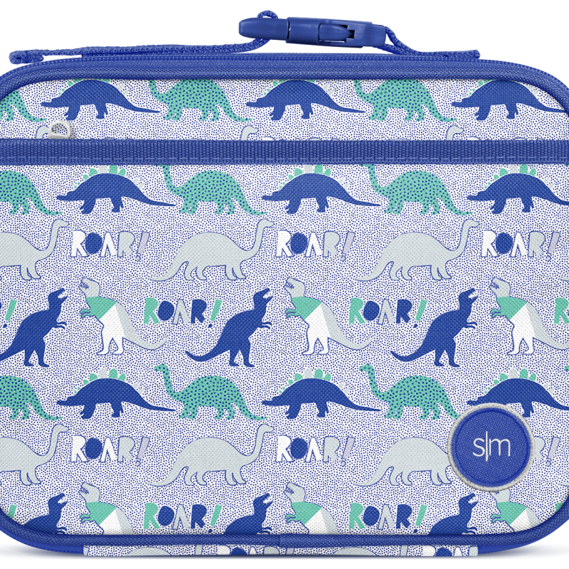 Hadley Lunch Bag