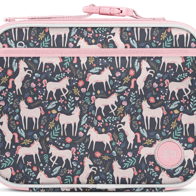 Hadley Lunch Bag