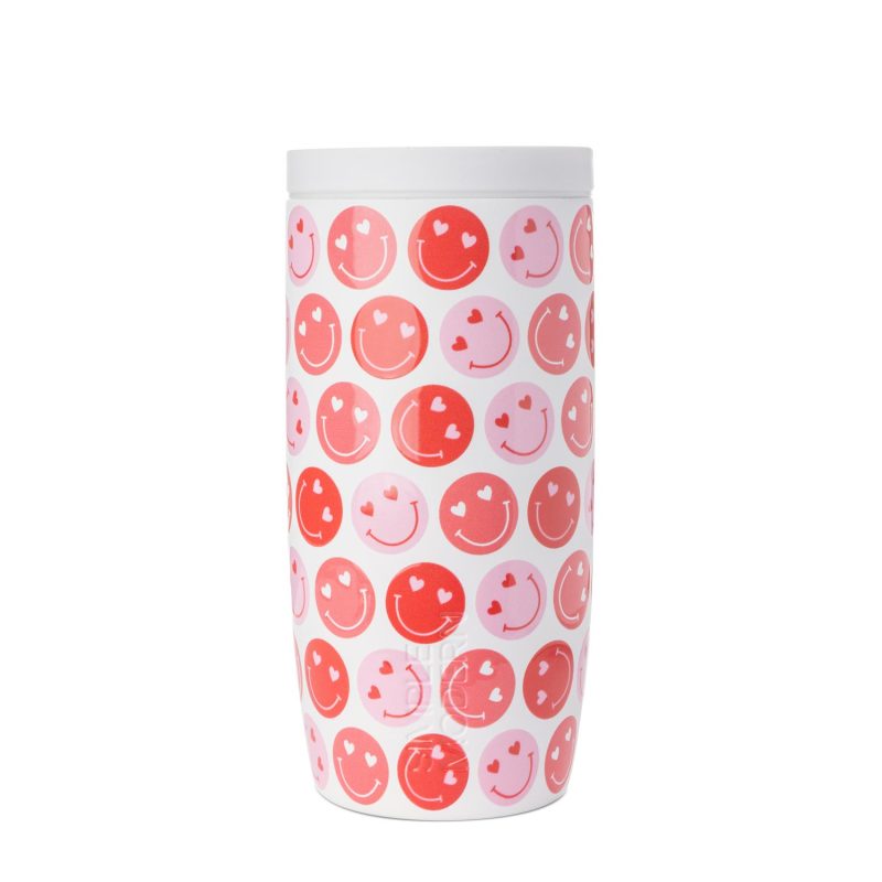 Voyager Tumbler - Signature