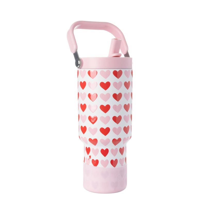 Trek Pivot Tumbler