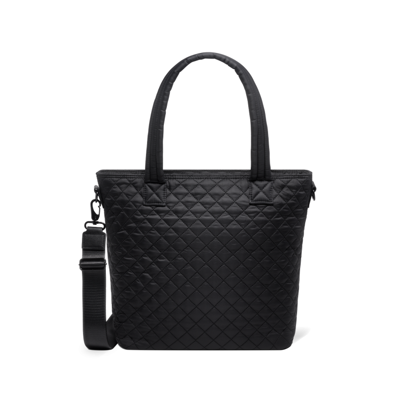 Harper Tote