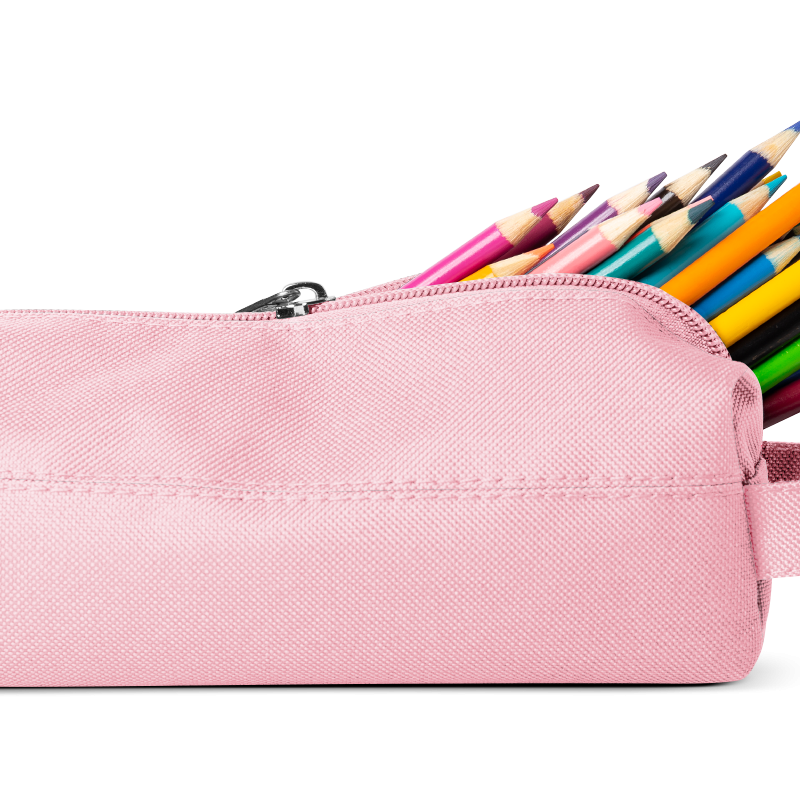 Hudson Pencil Bag