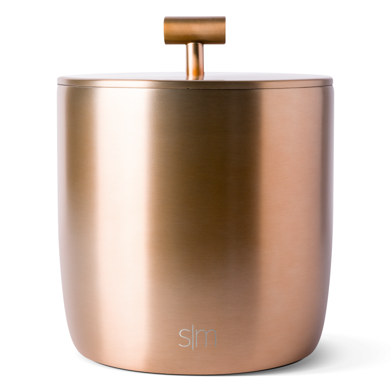 Rocks Ice Bucket