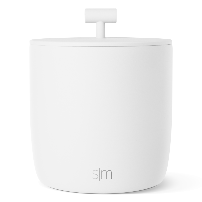 Rocks Ice Bucket