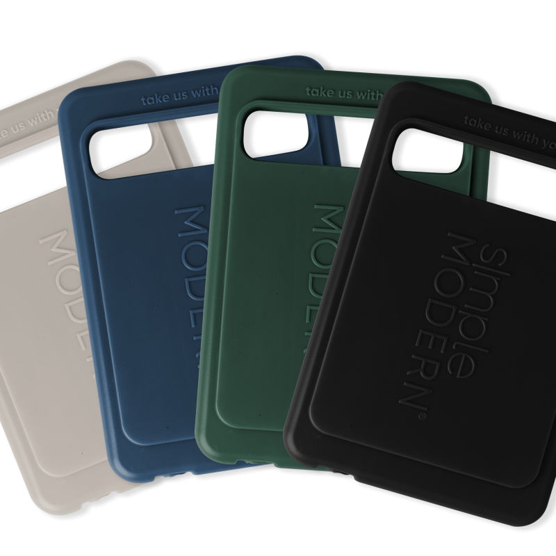 Aspen Ice Pack - 4 Pack