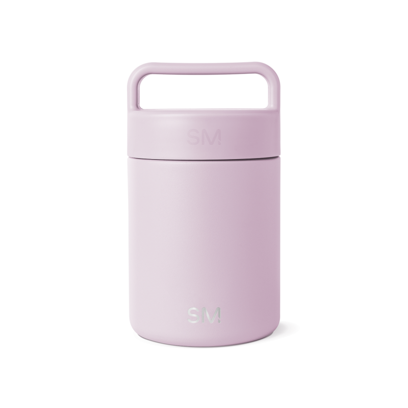 Provision Food Jar