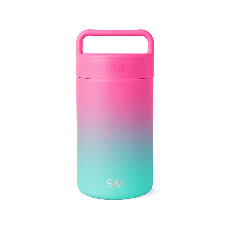 Provision Food Jar