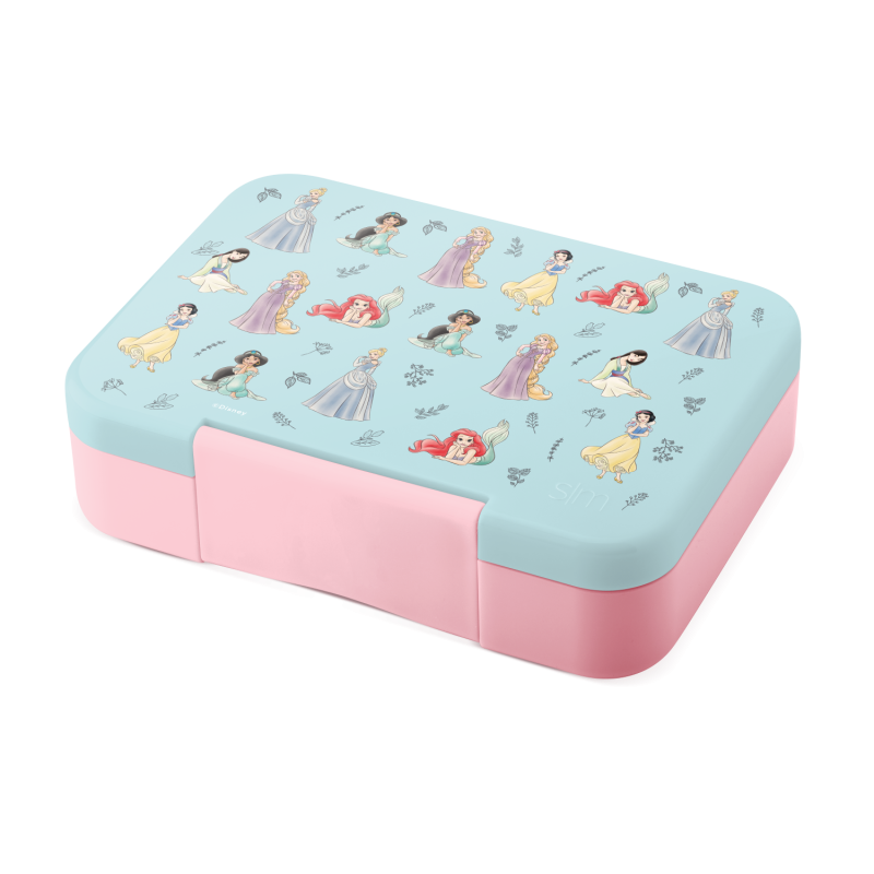Porter Bento Box