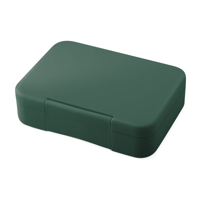 Porter Bento Box
