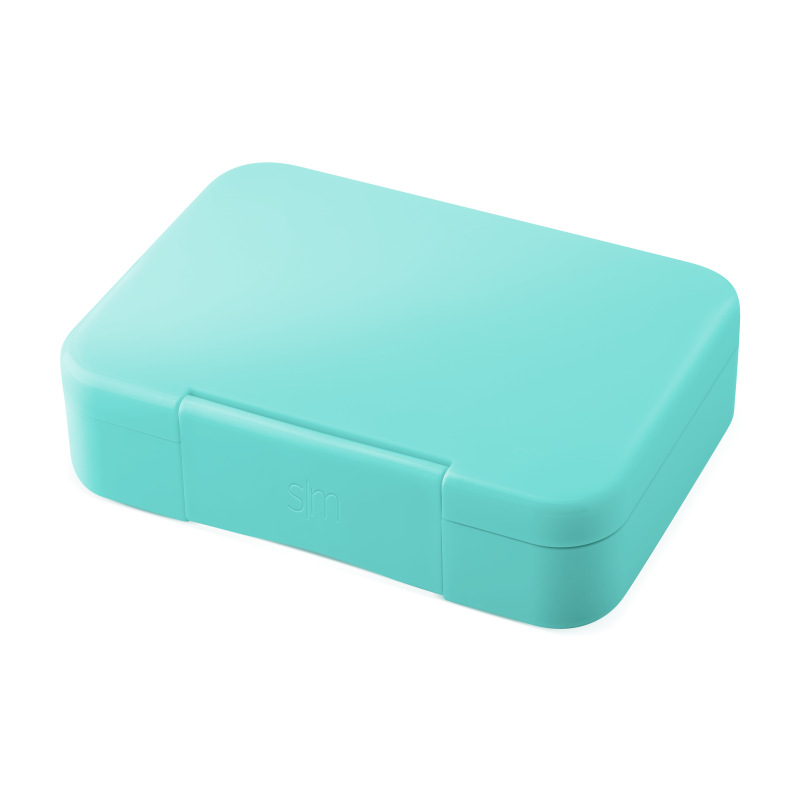 Porter Bento Box