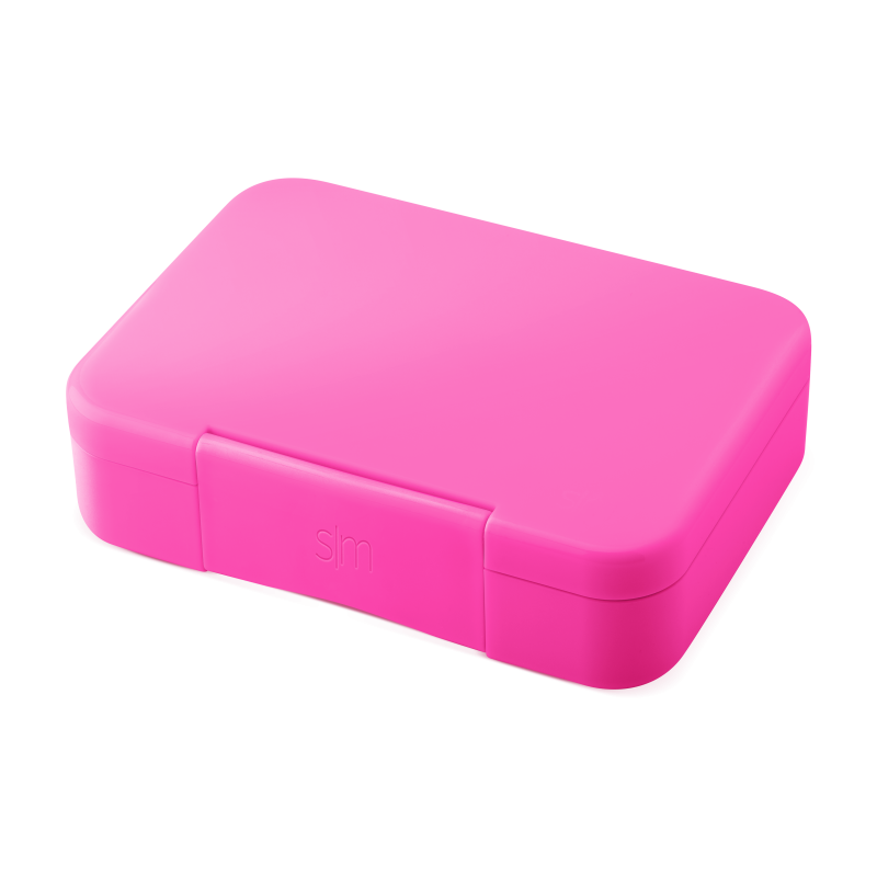 Porter Bento Box