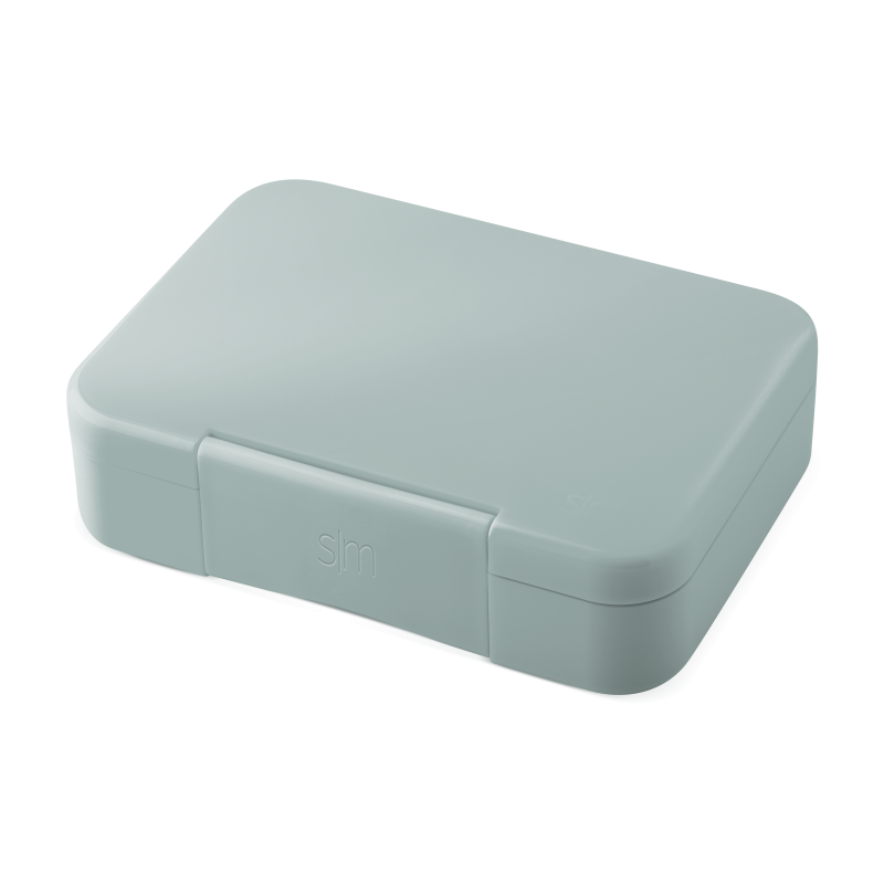 Porter Bento Box