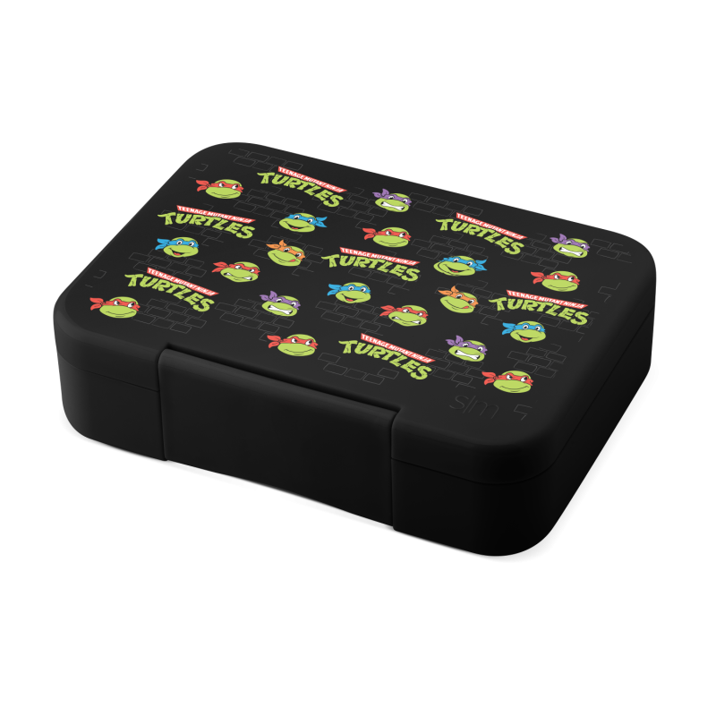 Porter Bento Box