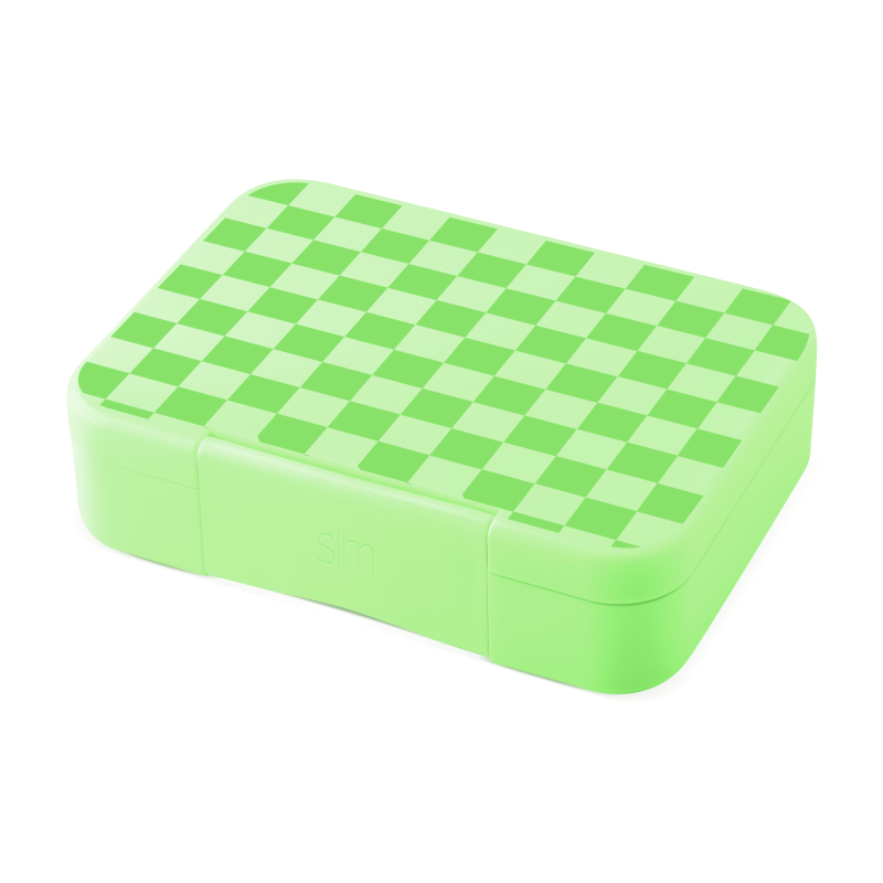 Porter Bento Box