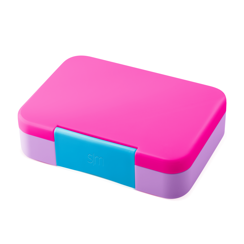Porter Bento Box