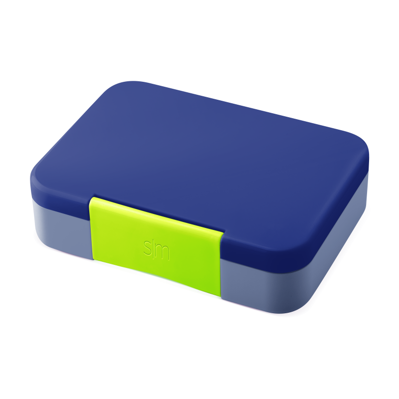Porter Bento Box