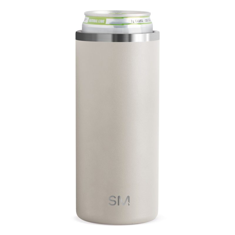 Ranger Can Cooler