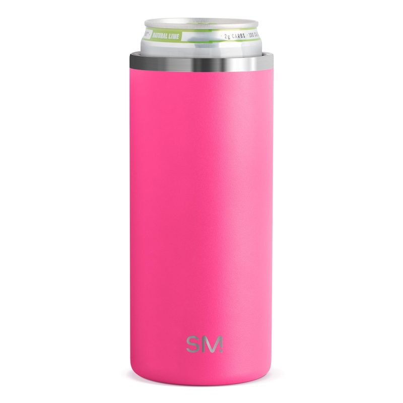 Ranger Can Cooler