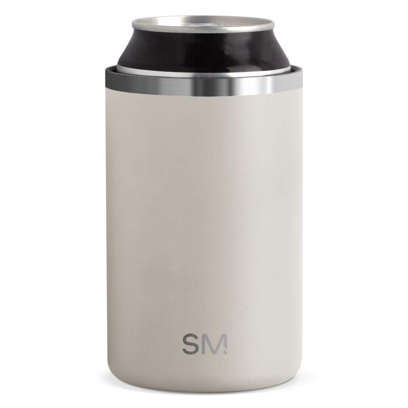 Ranger Can Cooler
