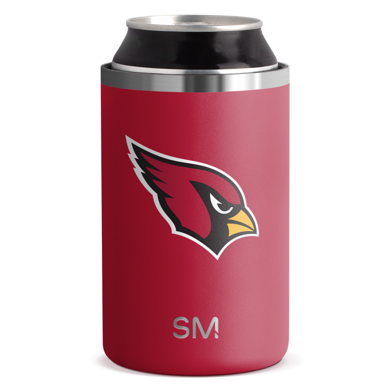 NFL Ranger Can Cooler