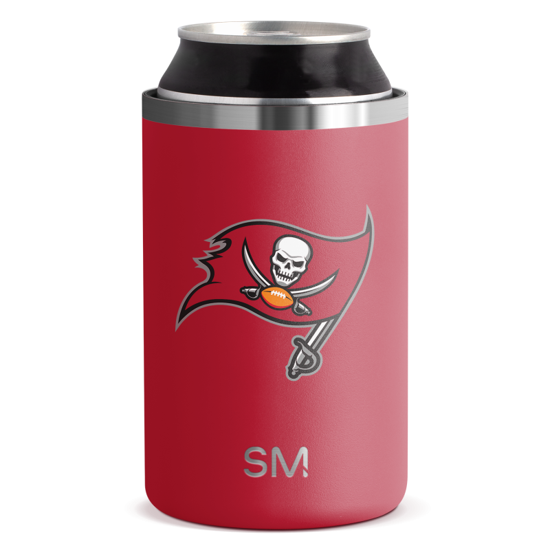 NFL Ranger Can Cooler
