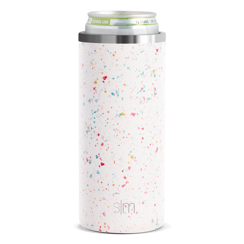 Ranger Can Cooler