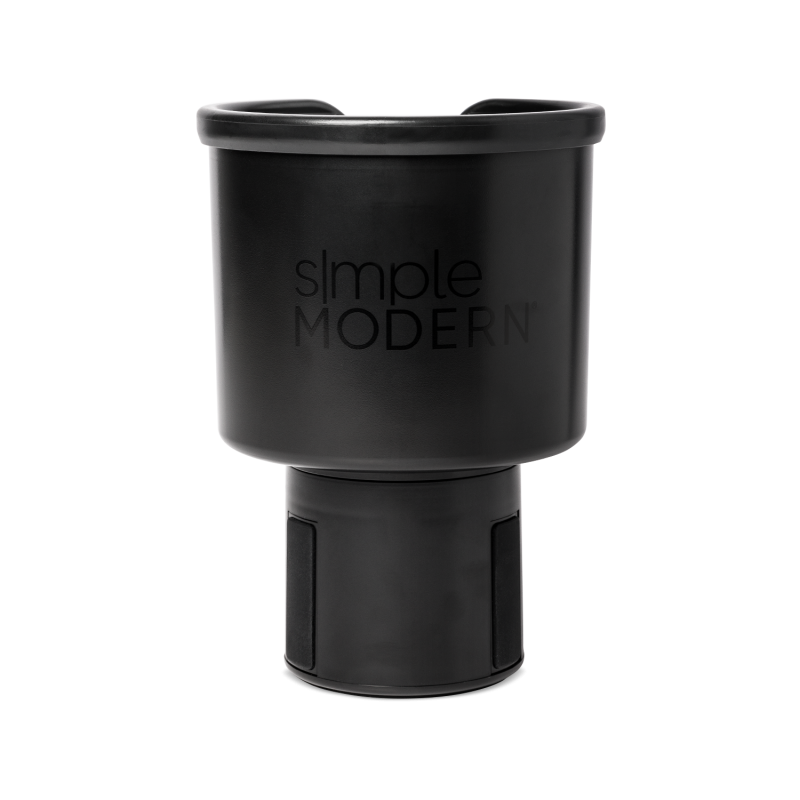 Roadster Standard Cupholder Adapter
